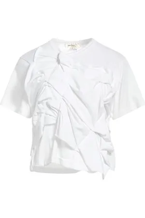 Comme des Garçons TOPS - T-shirts