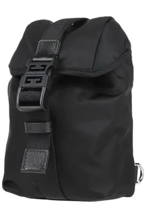 Givenchy TASCHEN - Rucksäcke