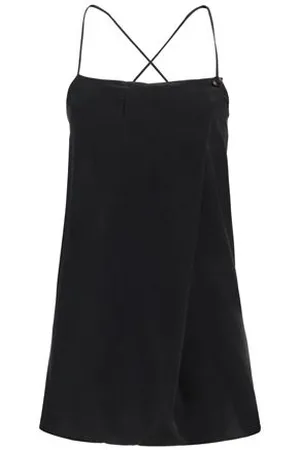 ALYSI TOPS - Tops