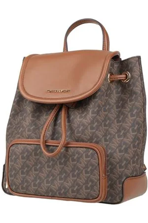 Michael Kors TASCHEN - Rucksäcke