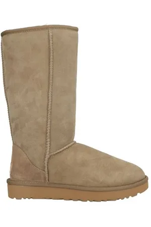 UGG SCHUHE - Stiefel