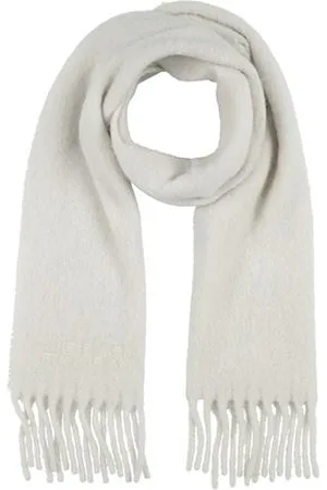 Isabel Marant ACCESSOIRES - Schals