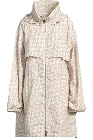 Michael Kors JACKEN & MÄNTEL - Jacken, Mäntel & Trenchcoats