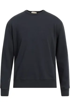 Ten Cate TOPS - Sweatshirts