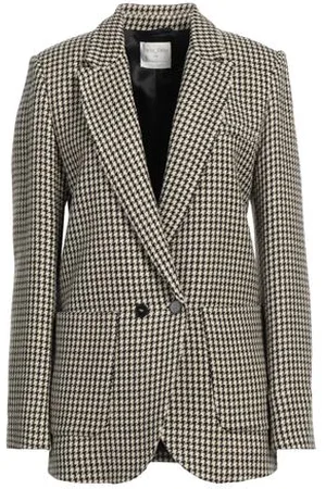 FORTE FORTE ANZÜGE und CO-ORDS - Blazers