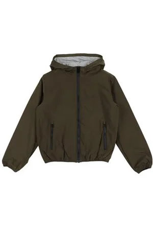 Woolrich JACKEN & MÄNTEL - Jacken und Anoraks