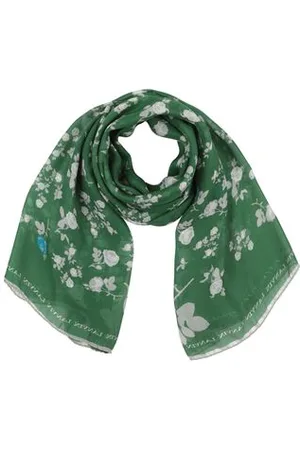 Lanvin ACCESSOIRES - Schals