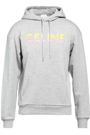 Céline TOPS - Sweatshirts