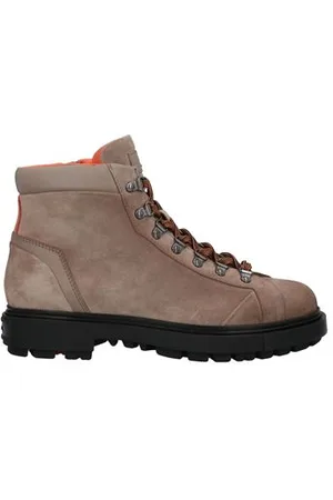 santoni SCHUHE - Stiefeletten