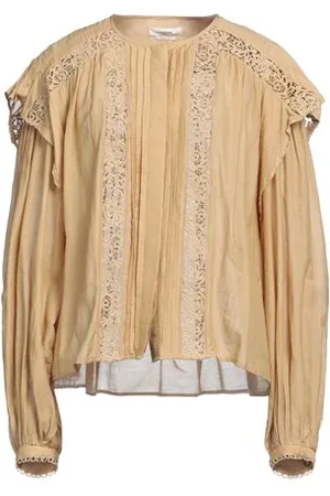 Marant Etoile TOPS - Hemden