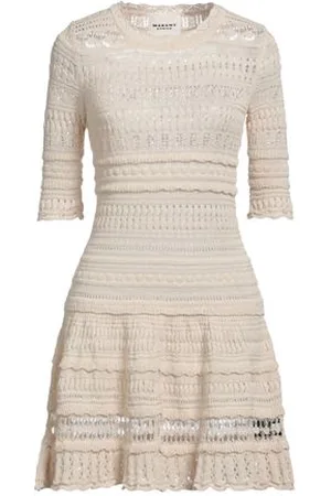 Marant Etoile KLEIDER - Mini-Kleider