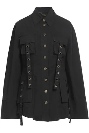 BLUMARINE JACKEN & MÄNTEL - Jacken und Anoraks