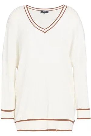 FAY STRICKWAREN - Pullover