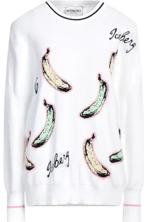 Iceberg STRICKWAREN - Pullover