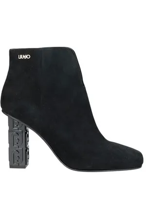 Liu Jo SCHUHE - Stiefeletten