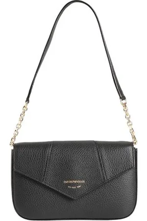 Emporio Armani TASCHEN - Handtaschen