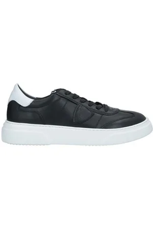 Philippe model SCHUHE - Sneakers