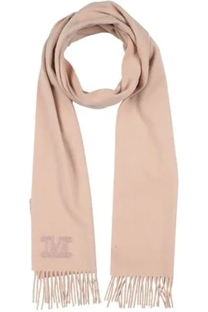 Max Mara ACCESSOIRES - Schals