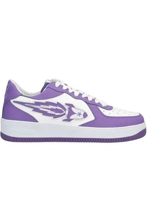 ENTERPRISE JAPAN SCHUHE - Sneakers