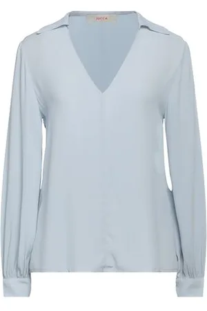 Jucca TOPS - Tops