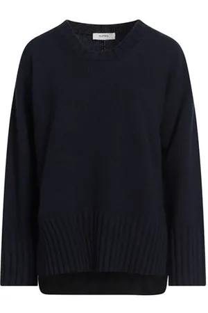 ALPHA STUDIO STRICKWAREN - Pullover