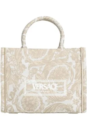 VERSACE TASCHEN - Handtaschen