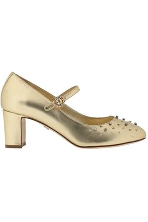 Dolce & Gabbana SCHUHE - Pumps