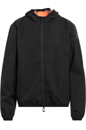 Suns Boards JACKEN & MÄNTEL - Jacken und Anoraks