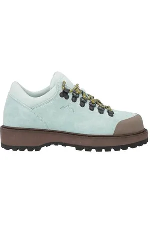 Diemme SCHUHE - Stiefeletten