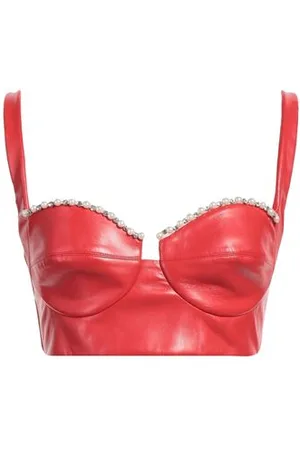 Elisabetta Franchi TOPS - Tops