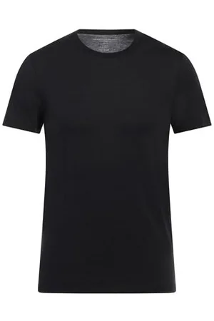 Majestic TOPS - T-shirts