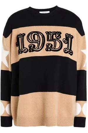 Max Mara STRICKWAREN - Pullover