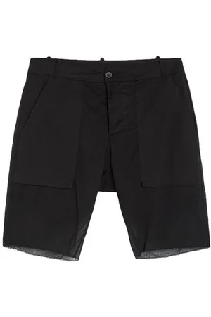 MASNADA HOSEN & RÖCKE - Shorts & Bermudashorts