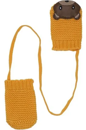 Fendi ACCESSOIRES - Handschuhe