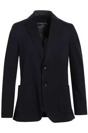Circolo ANZÜGE und CO-ORDS - Blazers