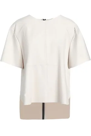 LIVIANA CONTI TOPS - Tops