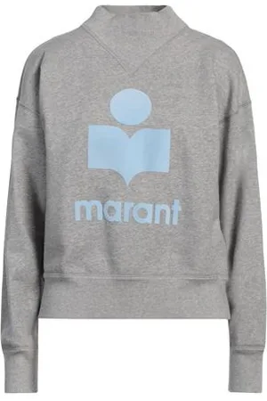 Marant Etoile TOPS - Sweatshirts