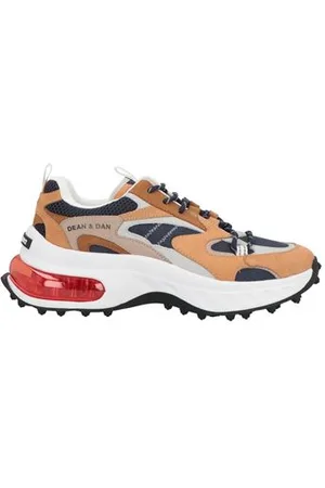 Dsquared2 SCHUHE - Sneakers