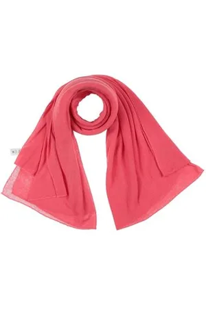 Malo ACCESSOIRES - Schals