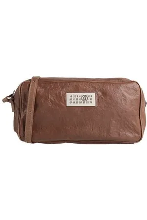 Maison Margiela TASCHEN - Umhängetasche