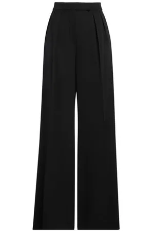Max Mara HOSEN & RÖCKE - Hosen