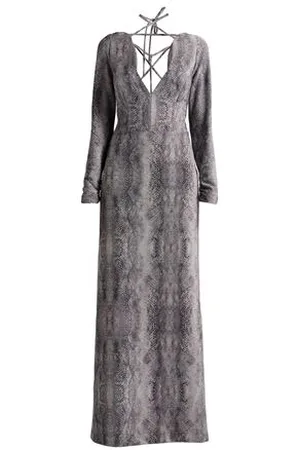 BABYLON KLEIDER - Maxi-Kleider