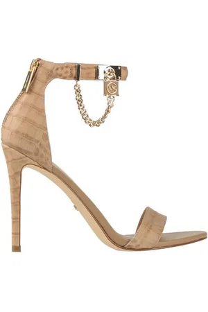 Michael Kors SCHUHE - Sandalen