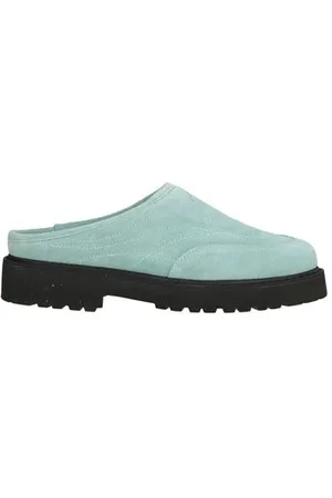 Diemme SCHUHE - Mules & Clogs