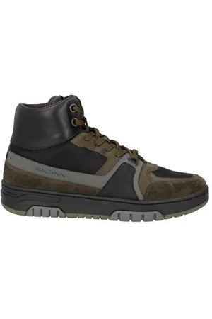 BALDININI SCHUHE - Sneakers