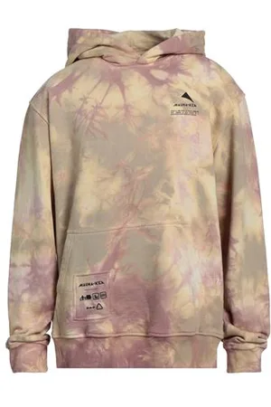 MAUNA KEA TOPS - Sweatshirts