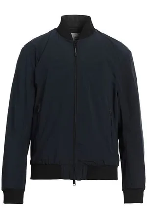 Woolrich JACKEN & MÄNTEL - Jacken und Anoraks