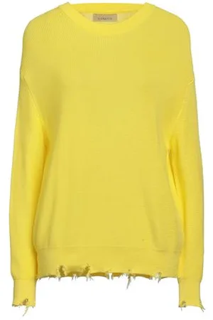 LANEUS STRICKWAREN - Pullover
