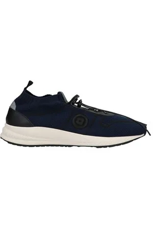 LARDINI SCHUHE - Sneakers