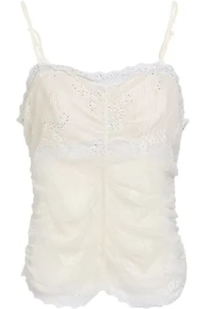 ANGELO MARANI TOPS - Tops